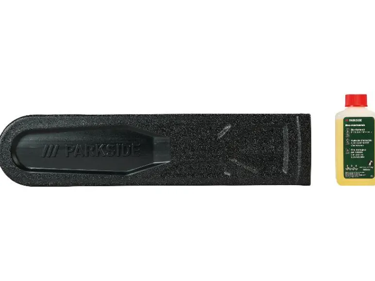 Elektrische kettingzaag 2200 W<PARKSIDE® New
