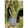 Elektrische koelbox<CRIVIT Discount
