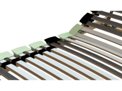 Elektrische lattenbodem<Hn8 Schlafsysteme Online