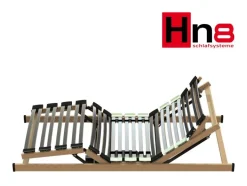 Elektrische lattenbodem<Hn8 Schlafsysteme Online