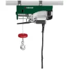 Elektrische lier 250 kg<PARKSIDE®