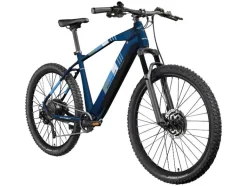 Elektrische mountainbike Z808 650B<Zündapp Hot