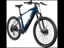 Elektrische mountainbike Z808 650B<Zündapp Hot