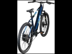 Elektrische mountainbike Z808 650B<Zündapp Hot