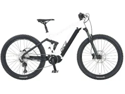 Elektrische mountainbike Dice 5.0<Prophete Clearance