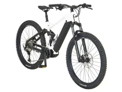 Elektrische mountainbike Dice 5.0<Prophete Clearance