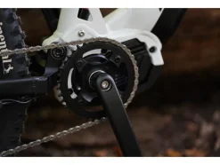 Elektrische mountainbike Dice 5.0<Prophete Clearance