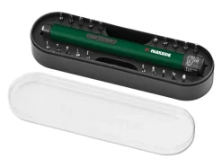 Elektrische precisieschroevendraaier<PARKSIDE® Sale
