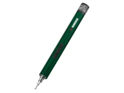Elektrische precisieschroevendraaier<PARKSIDE® Sale