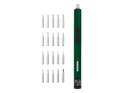 Elektrische precisieschroevendraaier<PARKSIDE® Sale