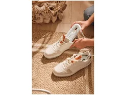 Elektrische schoenendroger<SILVERCREST® Hot
