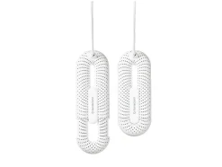Elektrische schoenendroger<SILVERCREST® Hot