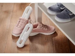 Elektrische schoenendroger<SILVERCREST® Hot