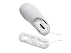 Elektrische schoenendroger<SILVERCREST® Hot