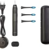 Elektrische tandenborstel<nevadent Outlet