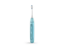 Elektrische tandenborstel SY1PE1LB001<Silk´n