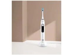Elektrische tandenborstel<CIEN Beauty