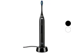 Elektrische tandenborstel<CIEN Beauty