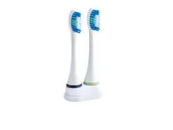 Elektrische tandenborstel<CIEN Beauty
