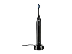 Elektrische tandenborstel<CIEN Beauty