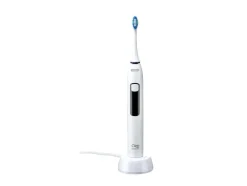Elektrische tandenborstel<CIEN Beauty