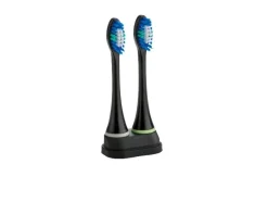 Elektrische tandenborstel<CIEN Beauty