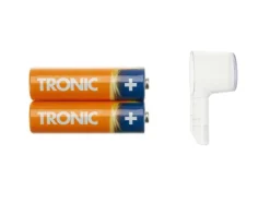 Elektrische tandenborstel<CIEN Beauty Best