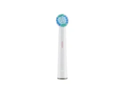 Elektrische tandenborstel<CIEN Beauty Best
