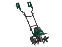 Elektrische tuinfrees 1500 W<PARKSIDE® Hot