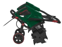 Elektrische tuinfrees 1500 W<PARKSIDE® Hot