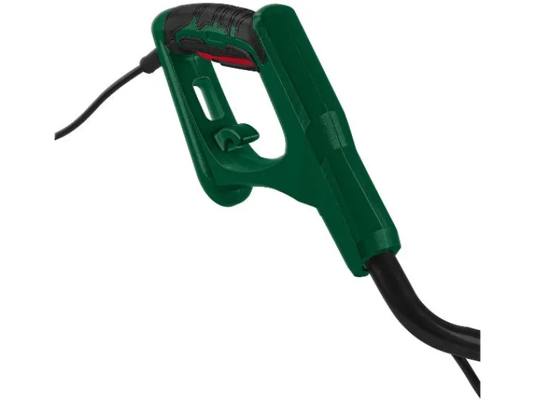 Elektrische tuinfrees 1500 W<PARKSIDE® Hot