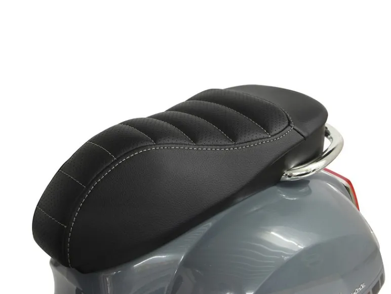 Elektrische Vespa scooter Ride On<JAMARA Hot