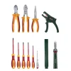 Elektronica gereedschapset<PARKSIDE® Clearance