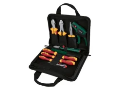 Elektronica gereedschapset<PARKSIDE® Clearance