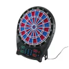 Elektronisch dartbord<CRIVIT Online