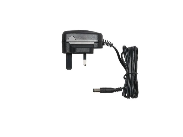 Elektronisch dartbord<CRIVIT Online