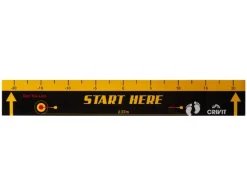 Elektronisch dartbord<CRIVIT Online
