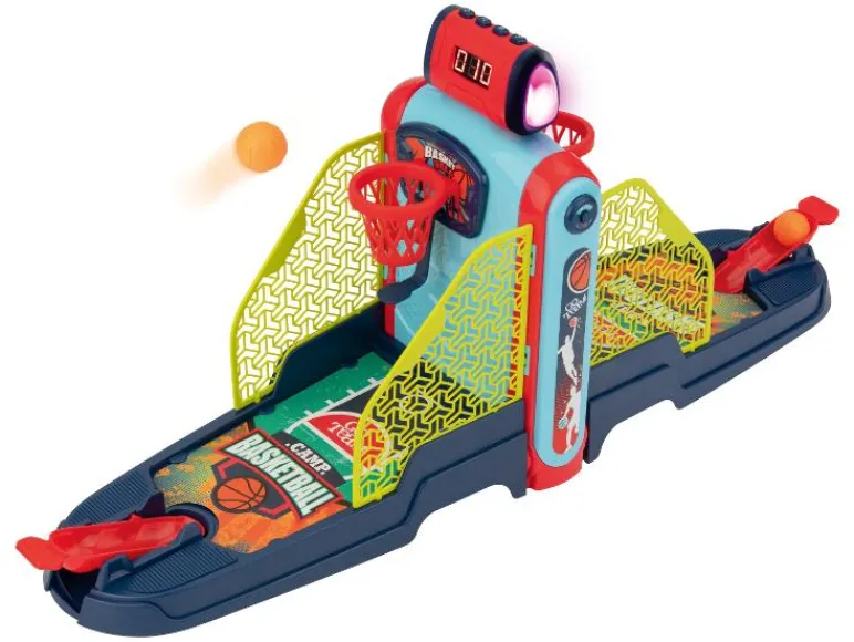 Elektronisch spel<Playtive Hot