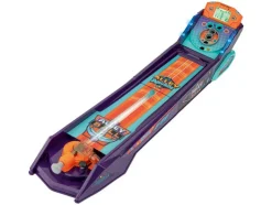 Elektronisch spel<Playtive Hot