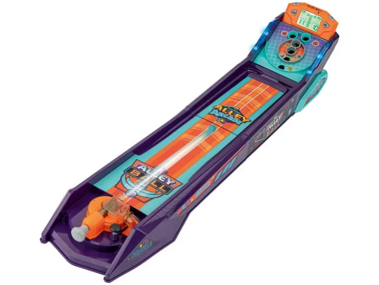 Elektronisch spel<Playtive Hot