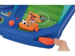 Elektronisch spel<Playtive Hot