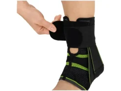 Enkelbandage<sensiplast®