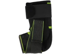 Enkelbandage<sensiplast®