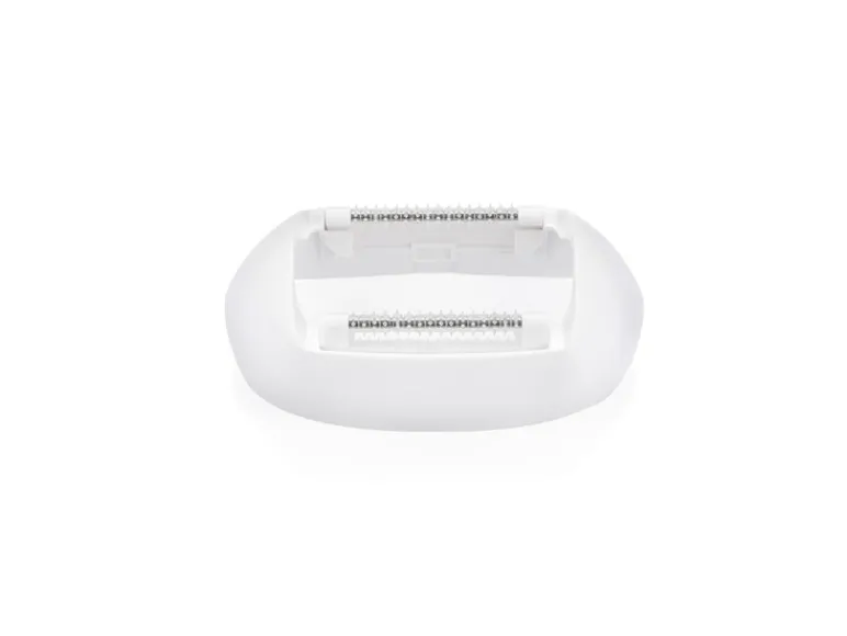 Epilator<SILVERCREST® PERSONAL CARE Online