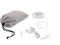 Epilator<SILVERCREST® PERSONAL CARE Online
