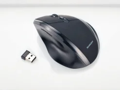 Ergonomische draadloze muis<SILVERCREST® Sale