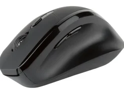 Ergonomische draadloze muis<SILVERCREST® Sale