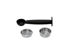 Espressomachine<SILVERCREST® Clearance