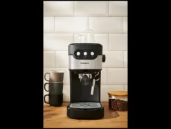 Espressomachine<SILVERCREST® Online