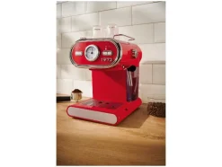 Espressomachine<SILVERCREST® Best